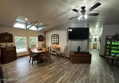 Property 26-9814 - Photo 23