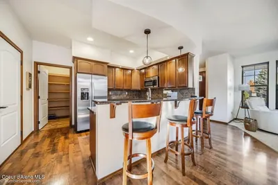 Property 26-10159 - Photo 7