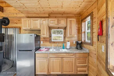Property 25-10471 - Photo 58