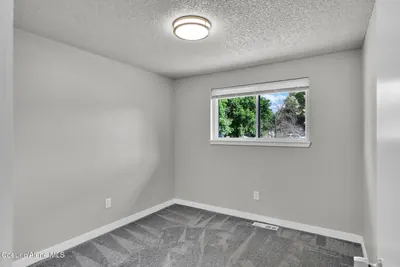 Property 26-6934 - Photo 32