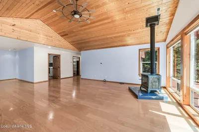 Property 26-7223 - Photo 11