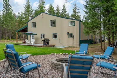 Property 26-7647 - Photo 30