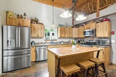 Property 26-2225 - Photo 11