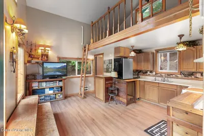 Property 26-2970 - Photo 2