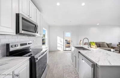 Property 26-8032 - Photo 15