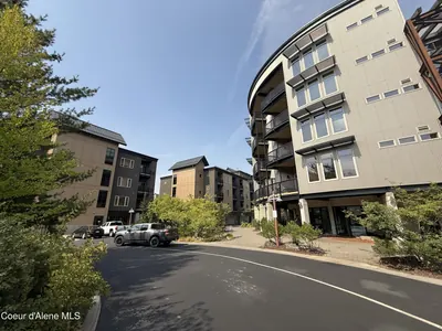 Property 26-9091 - Photo 16