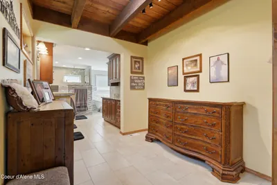 Property 26-7143 - Photo 27