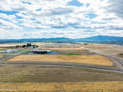 Property 26-9266 - Photo 20