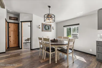 Property 26-7238 - Photo 29