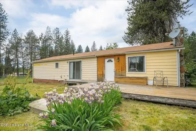 Property 26-5738 - Photo 32