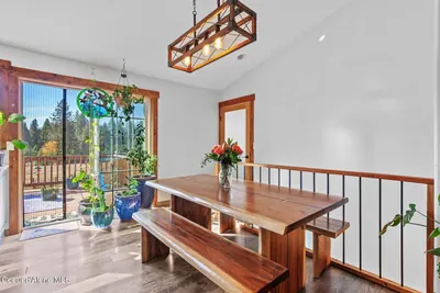 Property 26-10325 - Photo 11