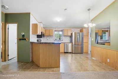 Property 26-9792 - Photo 11