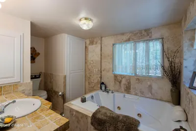 Property 26-4644 - Photo 18
