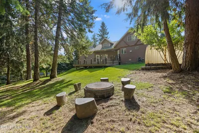 Property 26-9763 - Photo 47