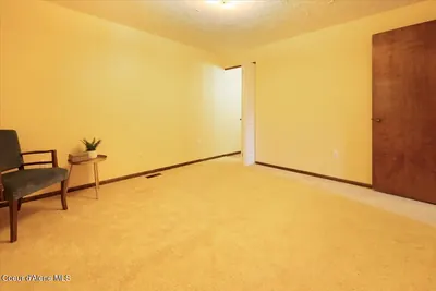 Property 26-7185 - Photo 10