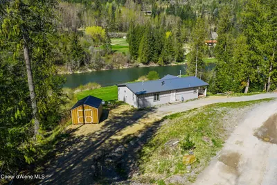 Property 26-4314 - Photo 10