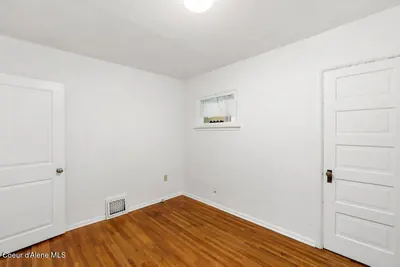 Property 26-9784 - Photo 17