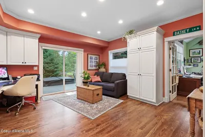 Property 26-10034 - Photo 20