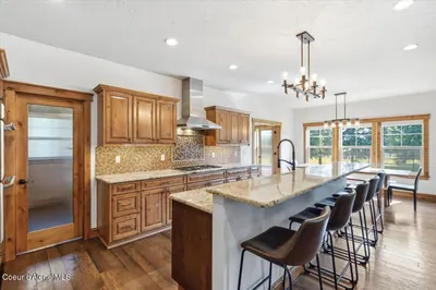 Property 26-7681 - Photo 18