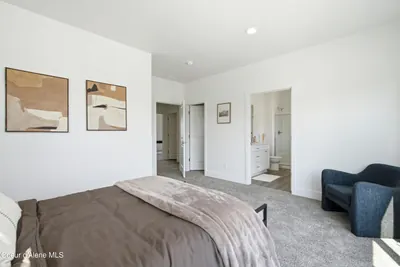 Property 26-10174 - Photo 19