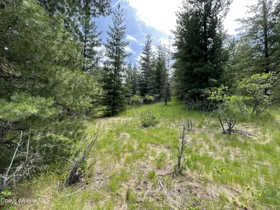 Property 26-3048 - Photo 5