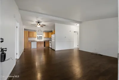 Property 26-10203 - Photo 7