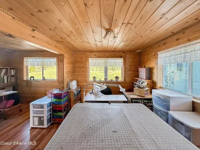 Property 26-7654 - Photo 22