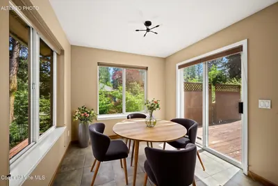 Property 26-7131 - Photo 27