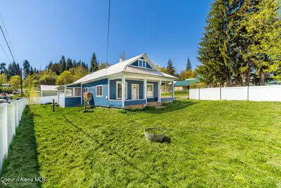 Property 26-4418 - Photo 38