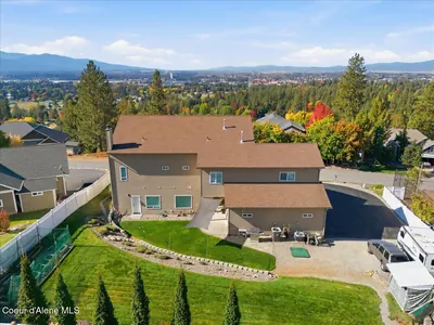 Property 26-4175 - Photo 51