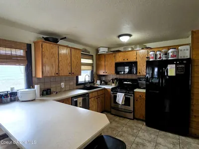 Property 26-2959 - Photo 9