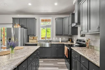 Property 26-7196 - Photo 17