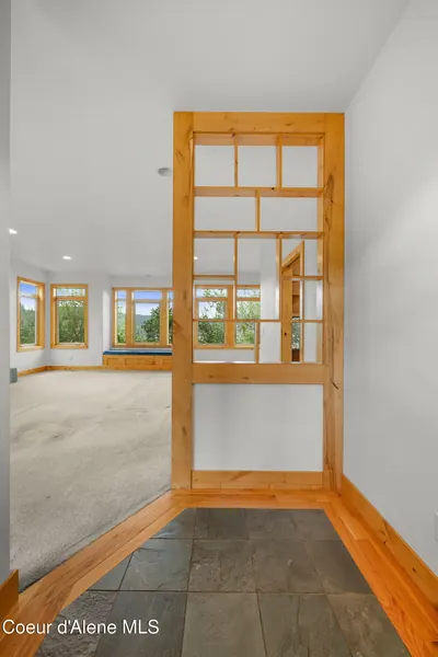 Property 26-6837 - Photo 12