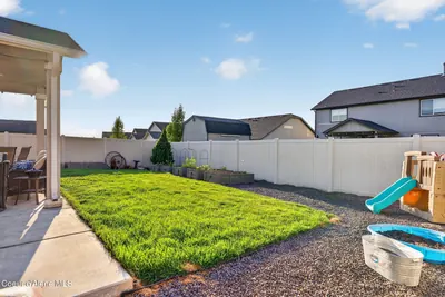 Property 26-8687 - Photo 21