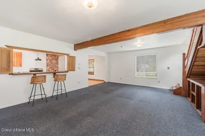 Property 26-5580 - Photo 9