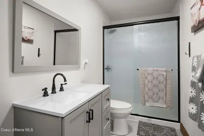 Property 26-5362 - Photo 34