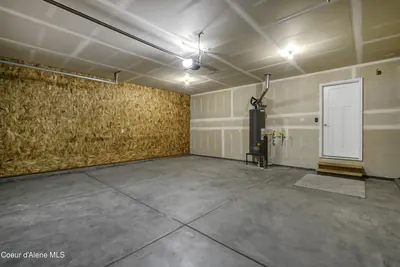 Property 26-8411 - Photo 67