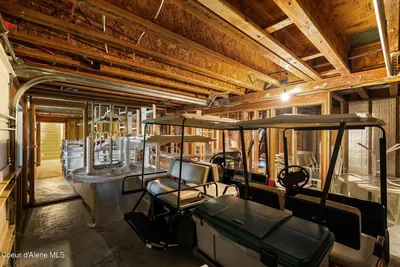 Property 26-2947 - Photo 51