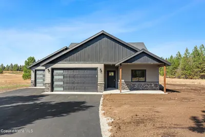 Property 26-9261 - Photo 2