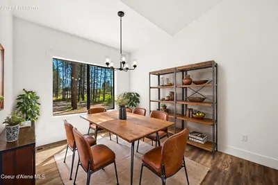 Property 26-8974 - Photo 29
