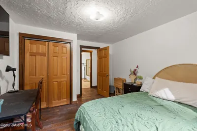 Property 26-9881 - Photo 15