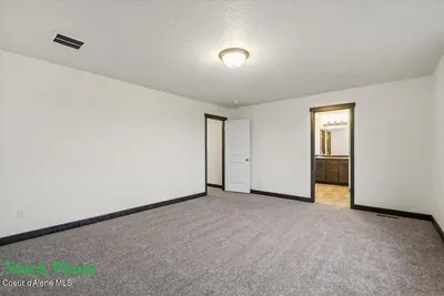 Property 26-8751 - Photo 23