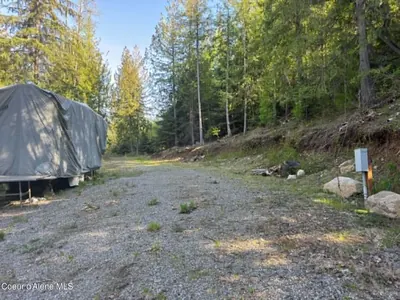 Property 26-8167 - Photo 18