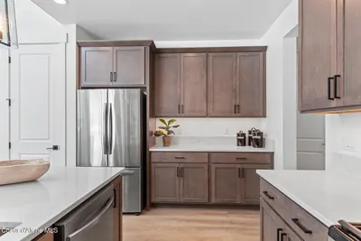 Property 26-9156 - Photo 13