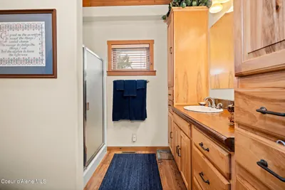 Property 26-3982 - Photo 22