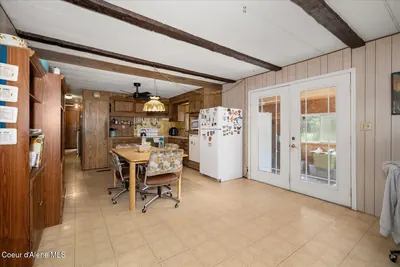 Property 26-7759 - Photo 5