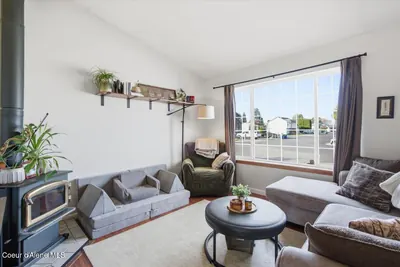 Property 26-10193 - Photo 5