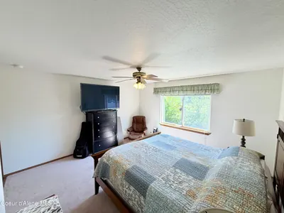 Property 26-8737 - Photo 21