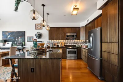 Property 26-8466 - Photo 14