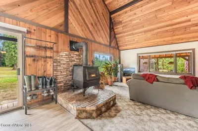 Property 26-9452 - Photo 13